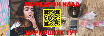 не бодяженный Нягань
