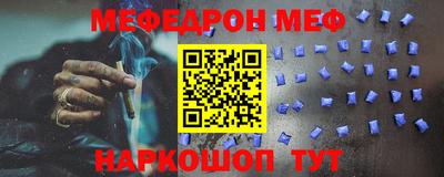 не бодяженный Нягань