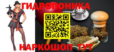 не бодяженный Нягань