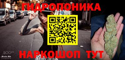 не бодяженный Нягань