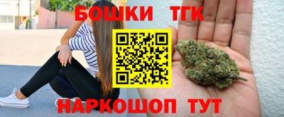 не бодяженный Нягань
