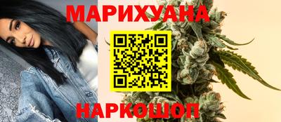не бодяженный Нягань