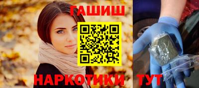 не бодяженный Нягань