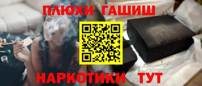 не бодяженный Нягань