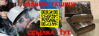 не бодяженный Нягань