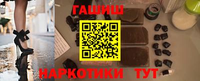 не бодяженный Нягань